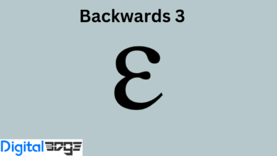 Backwards 3