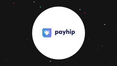 Payhip