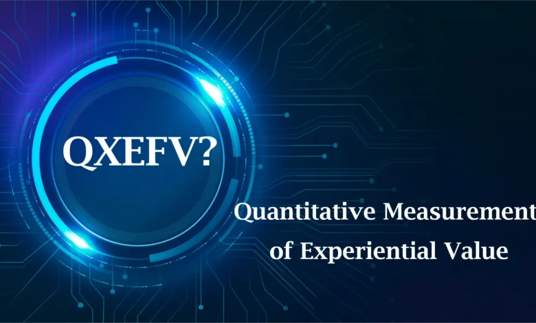 Qxefv