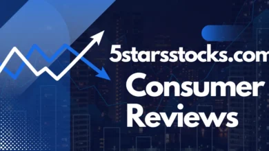 5starsstocks.com