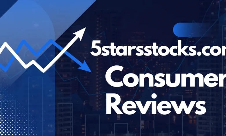 5starsstocks.com