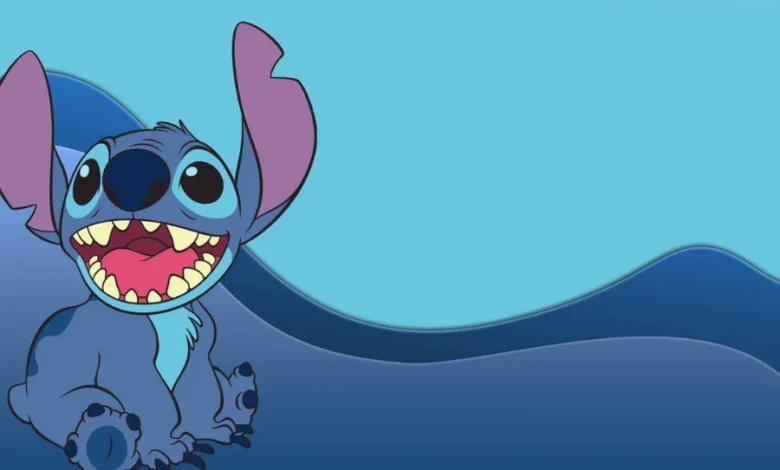 wallpaper:znvmimg_hwe= stitch