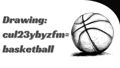 drawing:cul23ybyzfm= basketball