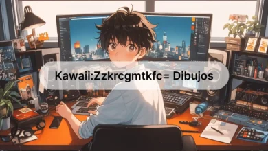 kawaii:zzkrcgmtkfc= dibujos