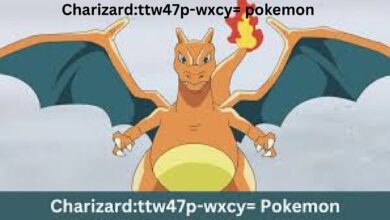 pokemon:ttw47p-wxcy= charizard