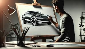 drawing:burmhcczepe= car