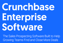 Crunchbase